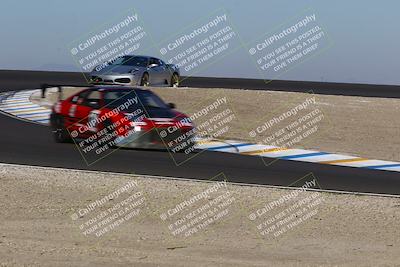 media/Mar-08-2025-Speed SF (Sat) [[dc7f532132]]/Red/Session 2 (Turn 2)/